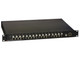 16-Port MaxiiPower Managed Midspan - Vi2616 16-Port MaxiiPower Managed Midspan - Vi2616